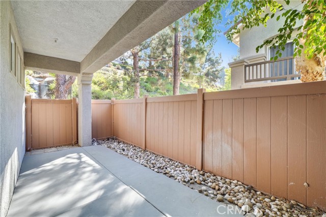 Detail Gallery Image 18 of 22 For 215 California Ct, Mission Viejo,  CA 92692 - 2 Beds | 2 Baths