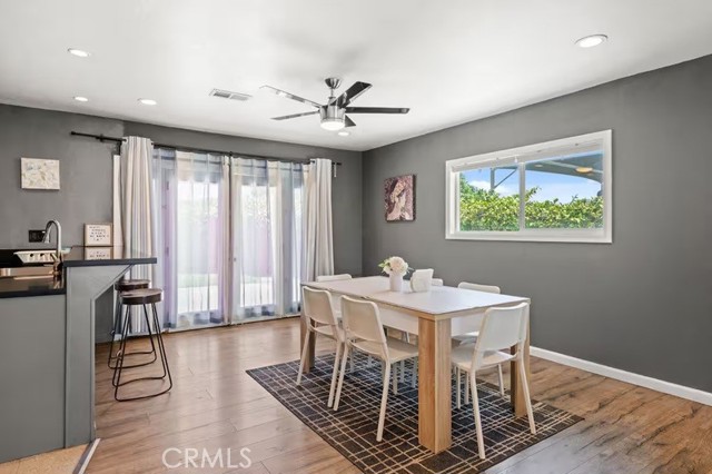 Detail Gallery Image 13 of 28 For 1131 W Bainbridge, West Covina,  CA 91790 - 4 Beds | 3 Baths