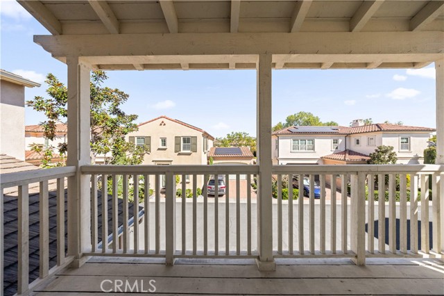 Detail Gallery Image 18 of 39 For 70 Twin Gables, Irvine,  CA 92620 - 4 Beds | 3 Baths