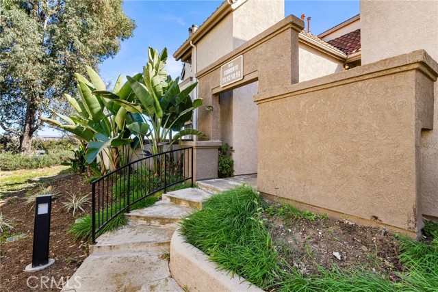 Detail Gallery Image 3 of 15 For 28282 Sorrento #150,  Laguna Niguel,  CA 92677 - 2 Beds | 2 Baths