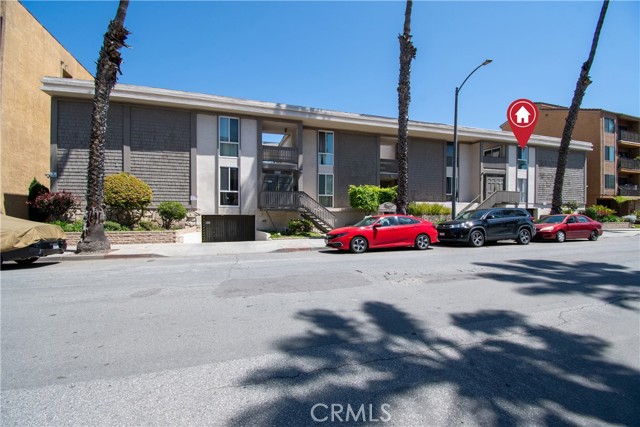 Detail Gallery Image 6 of 30 For 3500 Elm Ave #30,  Long Beach,  CA 90807 - 2 Beds | 2 Baths