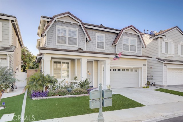 MLS# OC23199287