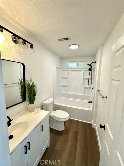 Detail Gallery Image 47 of 49 For 31665 Meadow Blossom, Nuevo,  CA 92567 - 3 Beds | 2/1 Baths