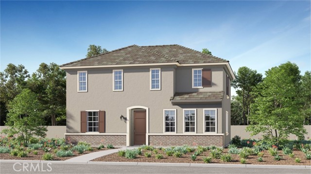 Detail Gallery Image 18 of 18 For 1357 Yeager Ave, Rialto,  CA 92376 - 4 Beds | 3 Baths