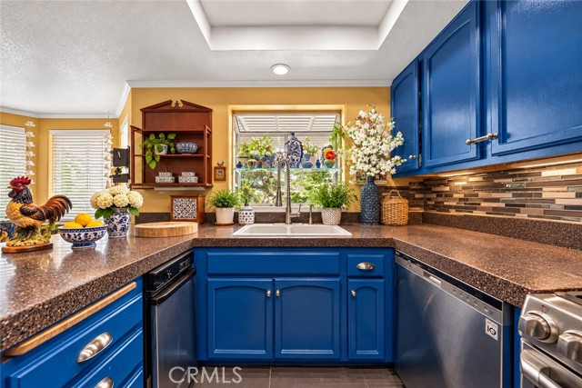 40622 Via Amapola, Murrieta, CA 92562 photo 13