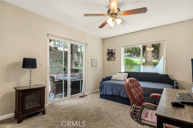 Detail Gallery Image 24 of 30 For 434 Klamath Dr, Lake Arrowhead,  CA 92352 - 4 Beds | 2/1 Baths