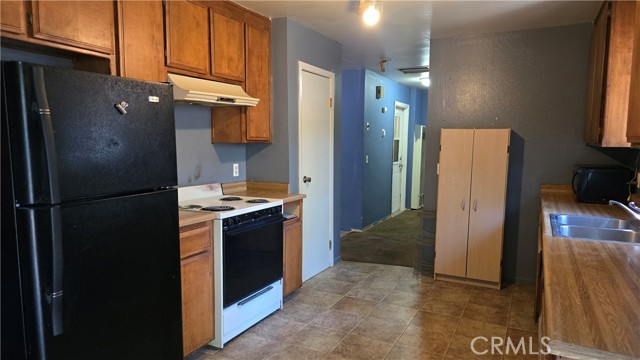 14678 Lafayette Circle, Magalia CA: https://media.crmls.org/medias/5e3813ea-a926-456e-a545-f525b7d496e8.jpg