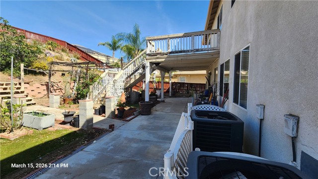 Detail Gallery Image 15 of 18 For 24852 Picnic Ln, Wildomar,  CA 92595 - 5 Beds | 4 Baths