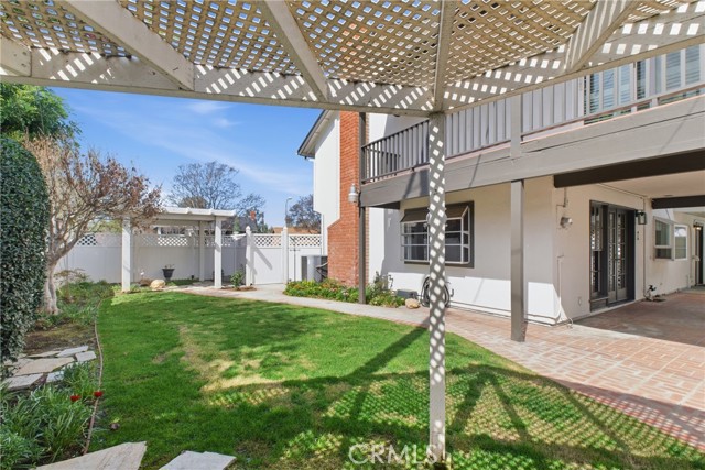 Detail Gallery Image 27 of 28 For 600 N Pepper Tree Dr, Brea,  CA 92821 - 5 Beds | 2/1 Baths