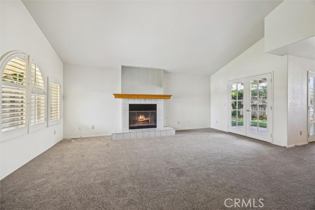 Detail Gallery Image 5 of 35 For 1211 Sunrise Ct, Paso Robles,  CA 93446 - 4 Beds | 2 Baths
