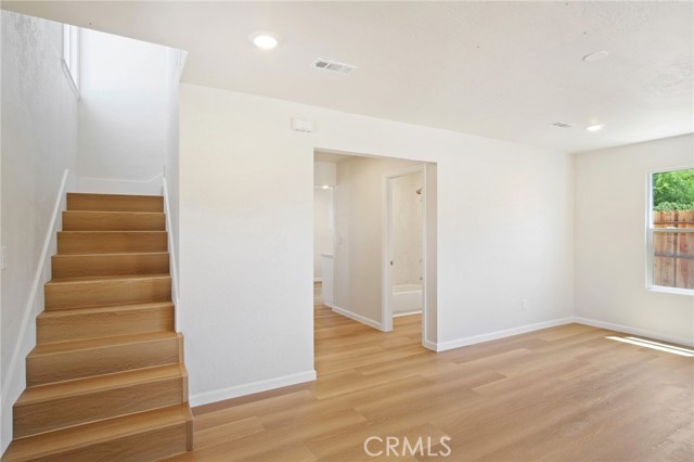 1504 Willow Court, Livingston CA: https://media.crmls.org/medias/5e3846e6-6fc1-42ea-97b4-c8d8ff88ee52.jpg