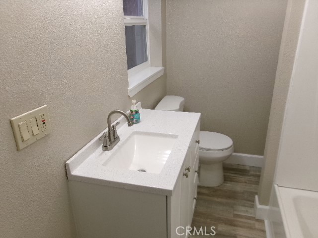 Detail Gallery Image 23 of 27 For 15790 42nd Ave, Clearlake,  CA 95422 - 2 Beds | 1 Baths