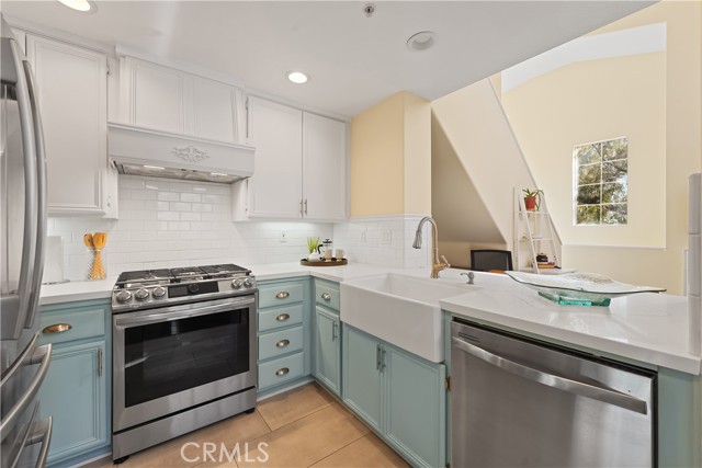 Detail Gallery Image 7 of 42 For 40 Tierra Montanosa, Rancho Santa Margarita,  CA 92688 - 2 Beds | 2 Baths