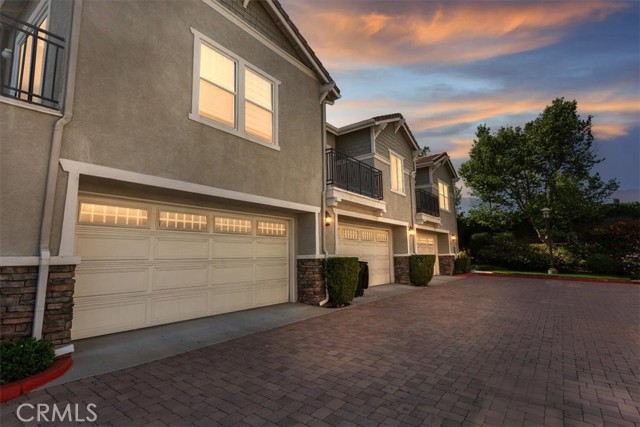 Detail Gallery Image 2 of 23 For 7331 Shelby Pl #U140,  Rancho Cucamonga,  CA 91739 - 2 Beds | 1 Baths