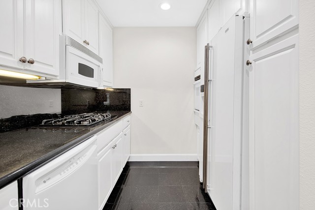 4367 Troost Avenue photo 7