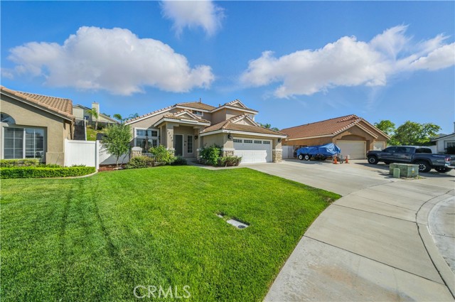33175 Camino Maraca, Temecula CA: https://media.crmls.org/medias/5e38714e-21db-4b83-9173-b8a18a600d75.jpg
