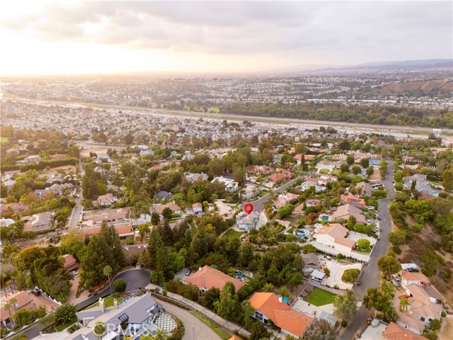 Detail Gallery Image 38 of 38 For 184 S Trish Court, Anaheim Hills,  CA 92808 - 5 Beds | 4/1 Baths