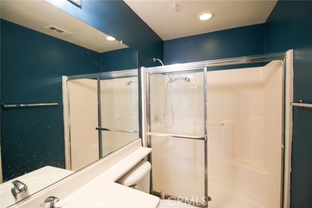 28782 Vela Drive, Menifee CA: https://media.crmls.org/medias/5e388959-3631-4182-ba0c-7ca721ee3edd.jpg