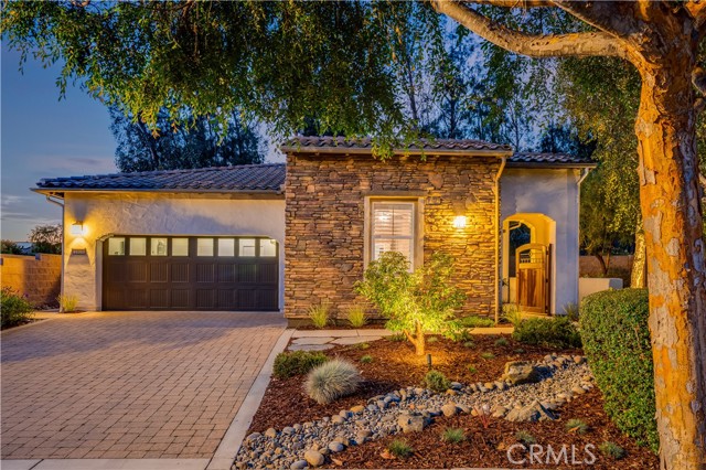 Front Image Thumbnail for CRPI25241398