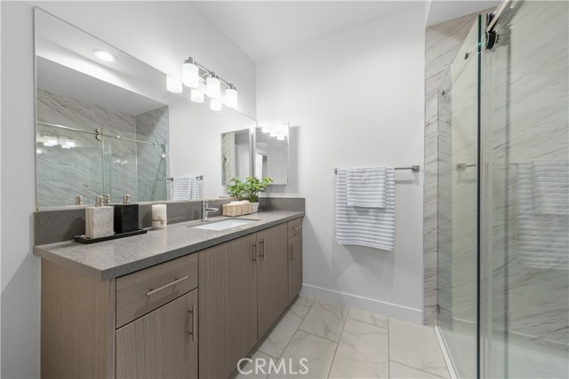 168 S Monterey Street, Alhambra CA: https://media.crmls.org/medias/5e389733-d1ce-415f-a61f-15d5167a298a.jpg