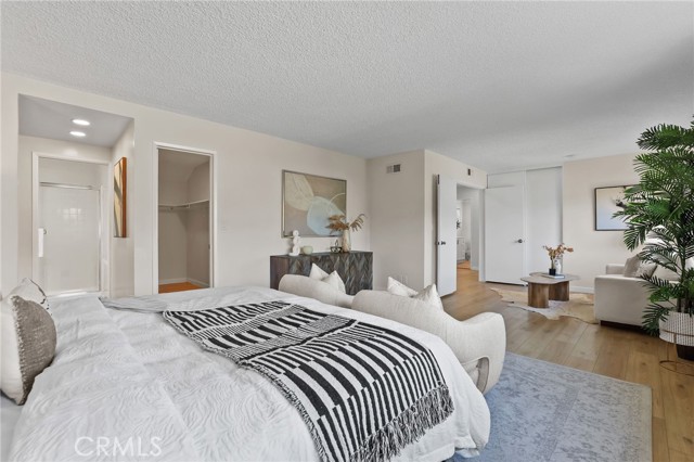 Detail Gallery Image 43 of 55 For 12547 Yosemite, Cerritos,  CA 90703 - 4 Beds | 3 Baths