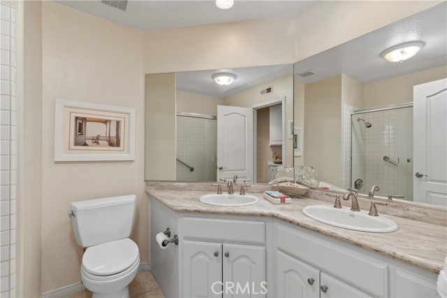 Detail Gallery Image 38 of 61 For 5 Agia, Laguna Niguel,  CA 92677 - 4 Beds | 3 Baths