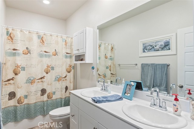 32762 Forgecroft Street, Menifee CA: https://media.crmls.org/medias/5e38e115-98fe-4702-b07a-e4398b04d2ea.jpg