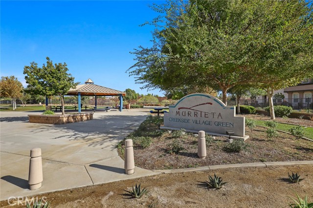 40302 Calle Real, Murrieta CA: https://media.crmls.org/medias/5e38e191-0af0-4921-afc4-c5bd045229a6.jpg