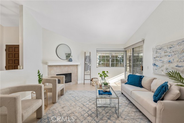 Detail Gallery Image 24 of 51 For 43791 Calle Las Brisas, Palm Desert,  CA 92211 - 2 Beds | 2/1 Baths