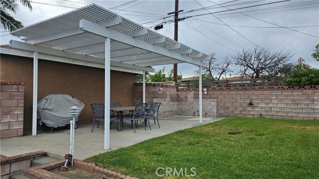 Detail Gallery Image 26 of 29 For 902 W Yale St, Ontario,  CA 91762 - 4 Beds | 1/1 Baths