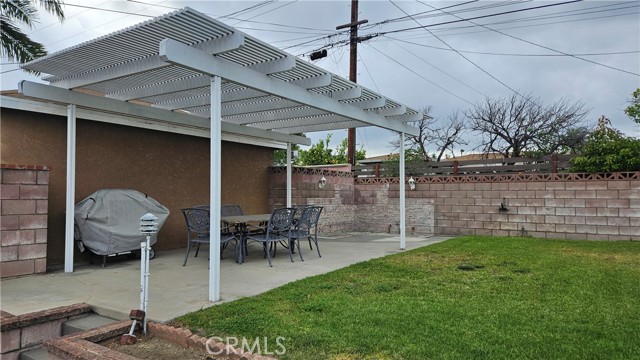 Detail Gallery Image 26 of 29 For 902 W Yale St, Ontario,  CA 91762 - 4 Beds | 1/1 Baths