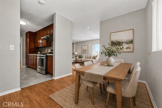 Detail Gallery Image 8 of 18 For 1304 Stanley #10,  Glendale,  CA 91206 - 3 Beds | 2 Baths