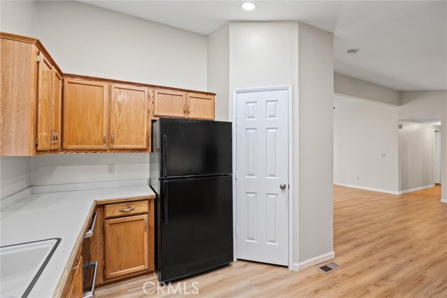 Detail Gallery Image 17 of 32 For 2050 Springfield Dr #315,  Chico,  CA 95928 - 2 Beds | 2 Baths