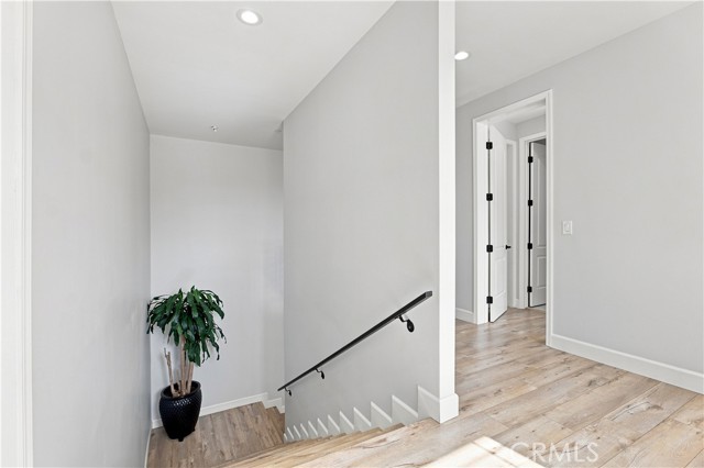 6926 Chimineas Avenue photo 19
