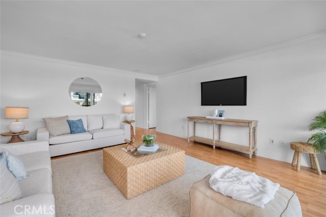 1201 Catalina Avenue, Redondo Beach, California 90277, 2 Bedrooms Bedrooms, ,1 BathroomBathrooms,Residential,For Sale,Catalina,SB25147212