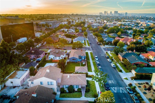 Image 3 for 5988 Guthrie Ave, Los Angeles, CA 90034