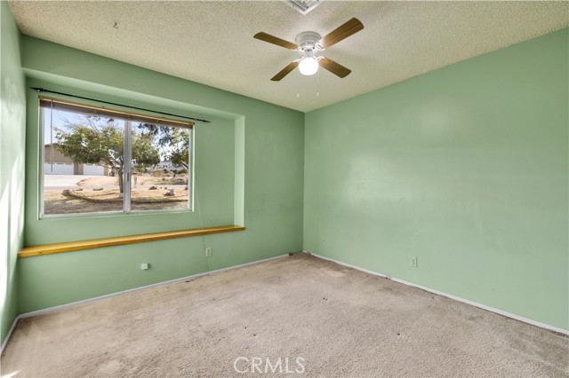 Detail Gallery Image 27 of 47 For 58116 Desert Gold Dr, Yucca Valley,  CA 92284 - 3 Beds | 2 Baths