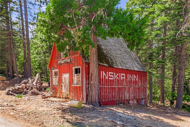 18727 Skyway, Stirling City CA: https://media.crmls.org/medias/5e393845-3df8-4b78-8e98-8ef539ed0cd3.jpg