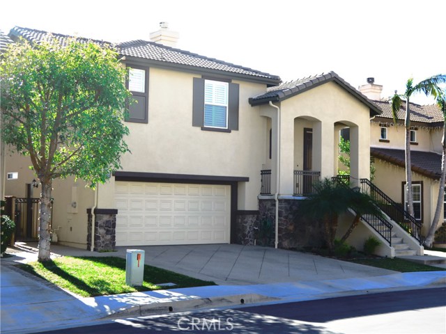 6884 E Horizon Dr, Orange, CA 92867