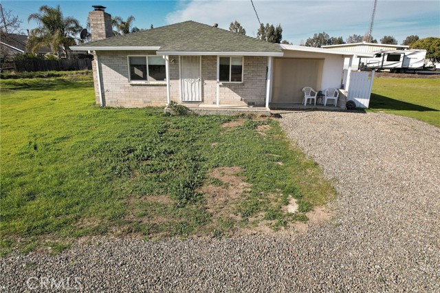 4173 Co Rd K, Orland CA: https://media.crmls.org/medias/5e394375-9b7d-47f6-9c2f-381d83319b15.jpg
