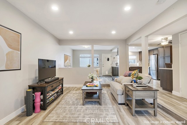 110 Jeranios Court photo 16