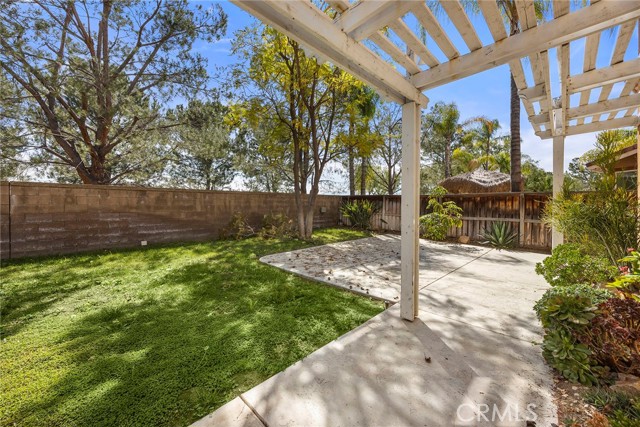 Detail Gallery Image 26 of 32 For 12351 Mesa Grove Dr, Riverside,  CA 92503 - 4 Beds | 3 Baths