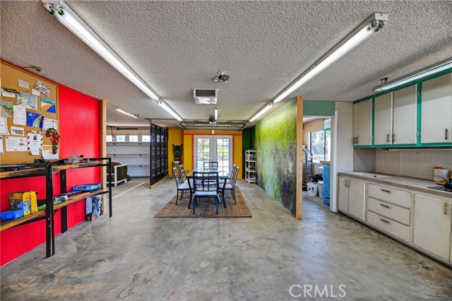 Detail Gallery Image 72 of 73 For 36020 Valencia Way, Temecula,  CA 92592 - 4 Beds | 3 Baths