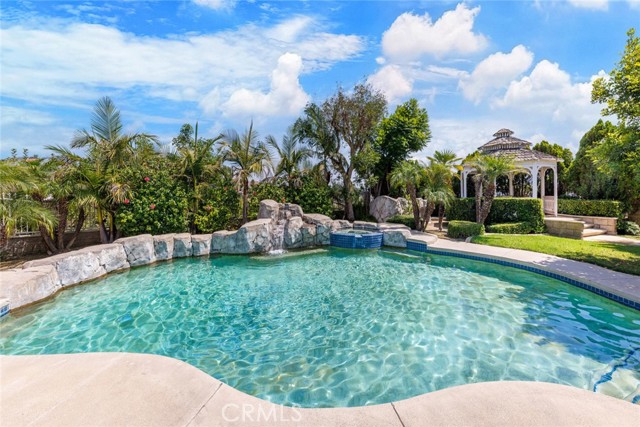 Detail Gallery Image 64 of 74 For 2828 Water Course Dr, Diamond Bar,  CA 91765 - 6 Beds | 6/2 Baths