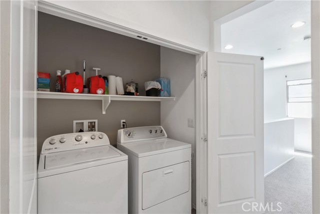 604 E Water Street, Anaheim CA: https://media.crmls.org/medias/5e397f83-dc6c-480d-ac14-b26a5a44f1b6.jpg
