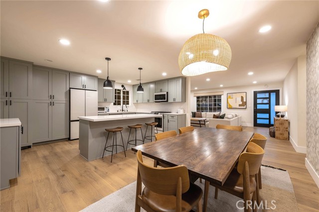 Detail Gallery Image 40 of 42 For 7112 Darnoch, West Hills,  CA 91307 - 4 Beds | 2 Baths