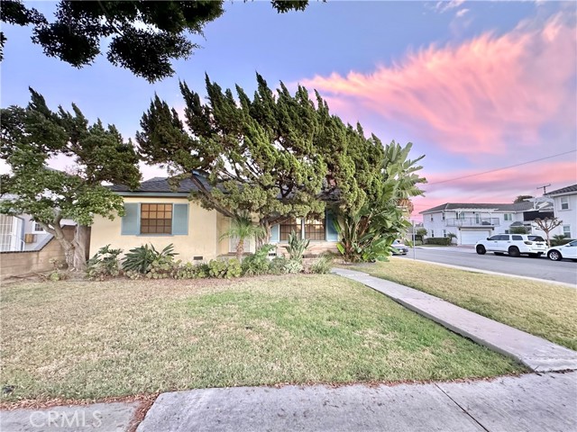 17928 Jersey Ave, Artesia, CA 90701