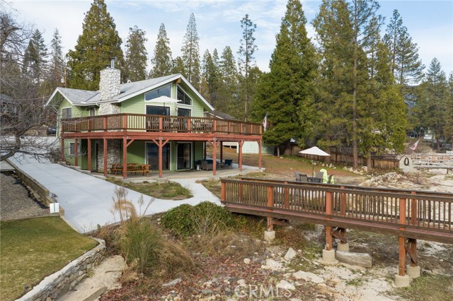 Detail Gallery Image 51 of 70 For 39127 Poplar, Bass Lake,  CA 93604 - 4 Beds | 3 Baths