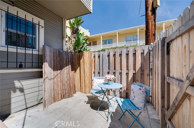 Detail Gallery Image 31 of 33 For 624 Cedar Ave, Long Beach,  CA 90802 - 3 Beds | 2 Baths