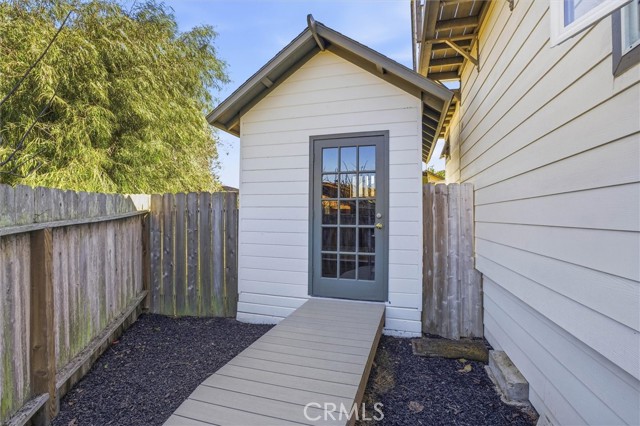 Detail Gallery Image 36 of 46 For 1140 12th Street, Los Osos,  CA 93402 - 3 Beds | 3 Baths